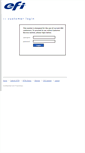 Mobile Screenshot of crcinformationsystems.com